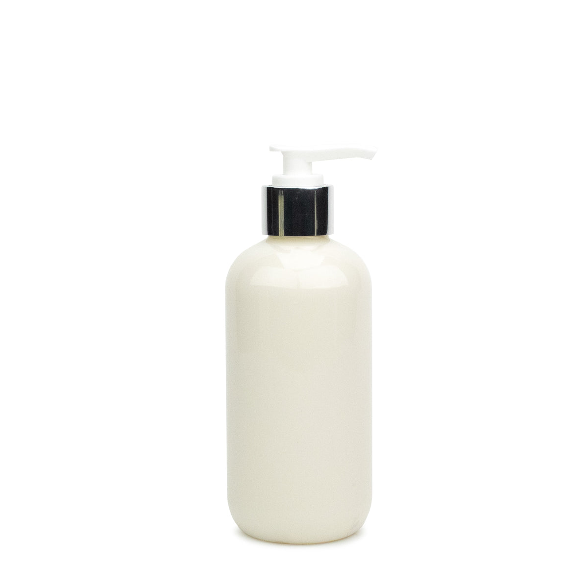 Minty Lavender & Tea Tree Perfume Body Lotion - Ready to Label