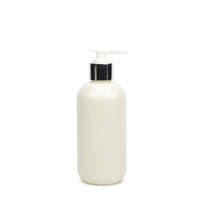 Minty Lavender & Tea Tree Perfume Body Lotion - Ready to Label