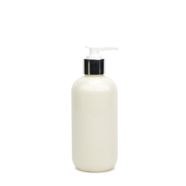 Minty Lavender & Tea Tree Perfume Body Lotion - Ready to Label