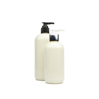 Minty Lavender & Tea Tree Perfume Body Lotion - Ready to Label