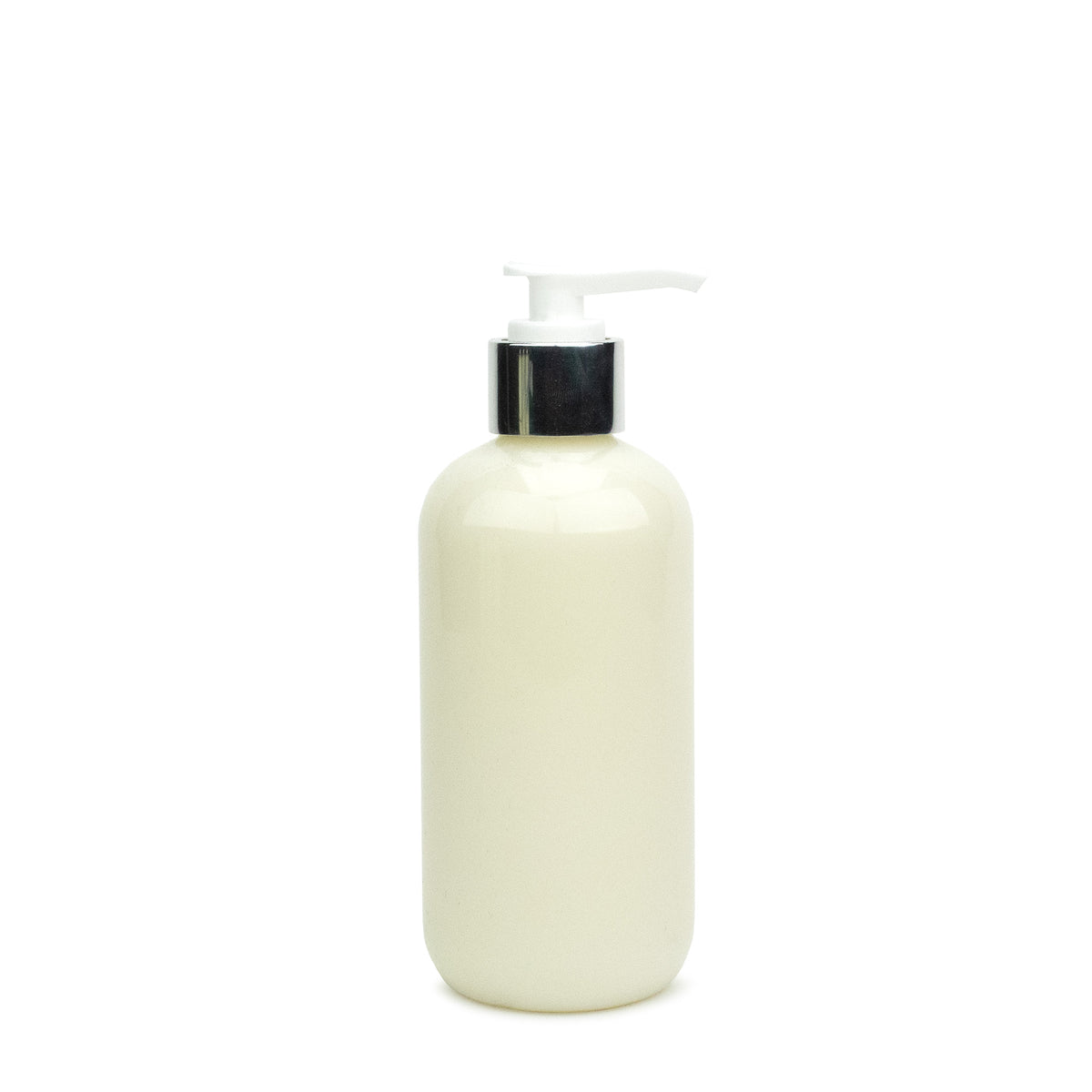 Rose Vanilla Perfume Body Lotion - Ready to Label