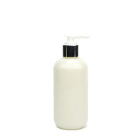 Sweet Pomegranate Perfume Body Lotion - Ready to Label