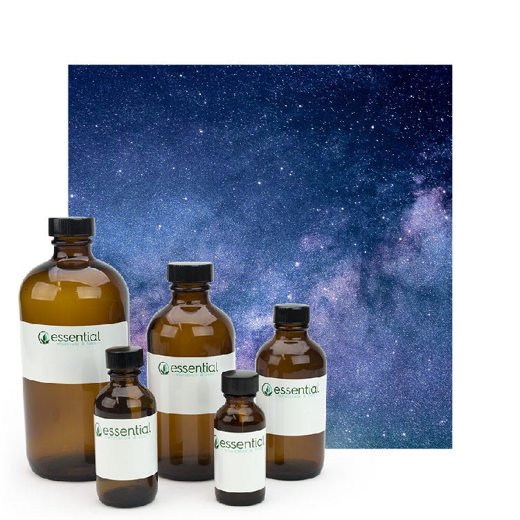 Celestial Essential Oil Blend