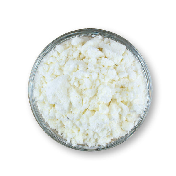Goat Milk Powder ingredients sold in 1 oz, 1 lb, 7 lbs, 35 lbs