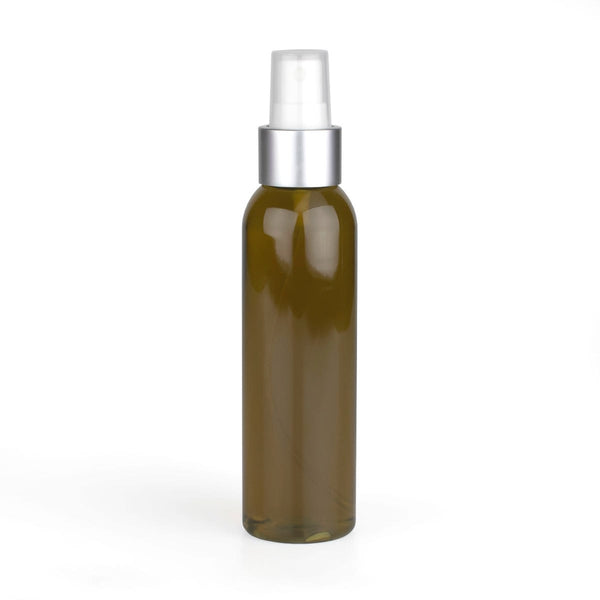 Ready to Label Peppermint Toner (Certified Organic)