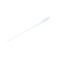 Pipettes - 100 Pack
