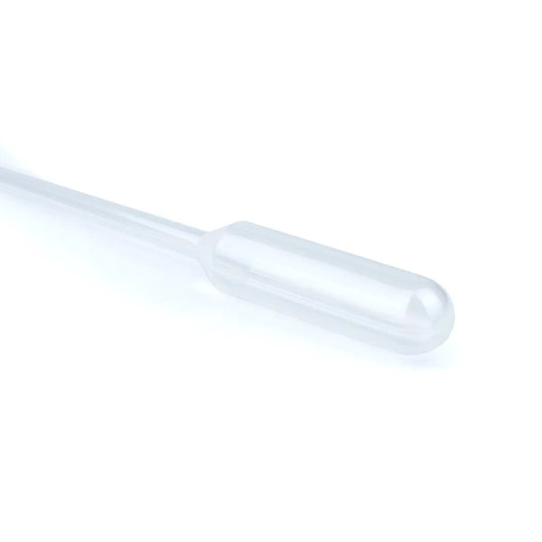 Pipettes - 100 Pack