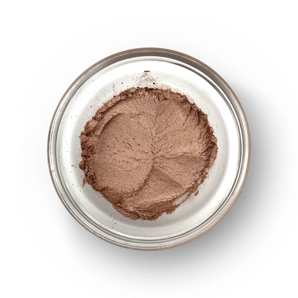 Rosy Beige Pigment