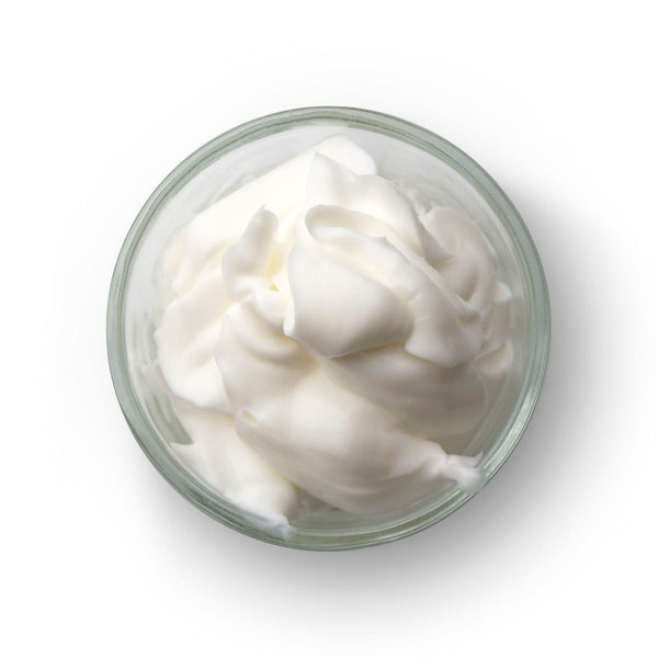 Skin Essentials Skin Food & Nourishing Cream – Ariana & Evans