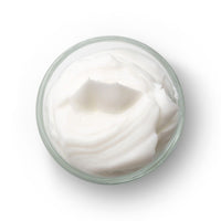 Basic Concentrate Cream