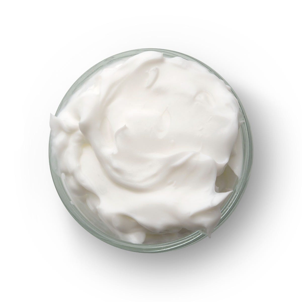 Basic Cream