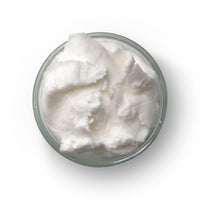 Basic Ultra Thick Cream