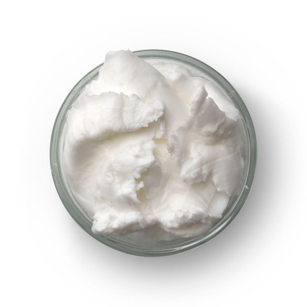 Bulk Ultra Thick Cream | Essential Labs