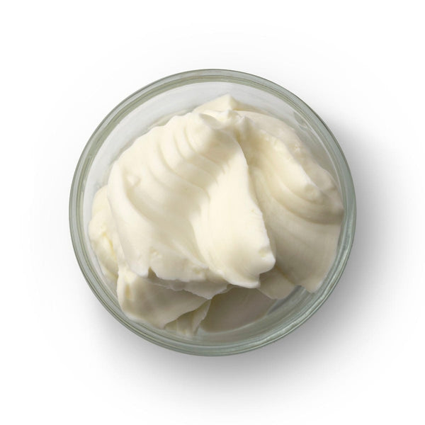 Calendula Butter Cream