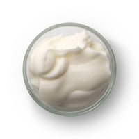 Premium Concentrate Cream