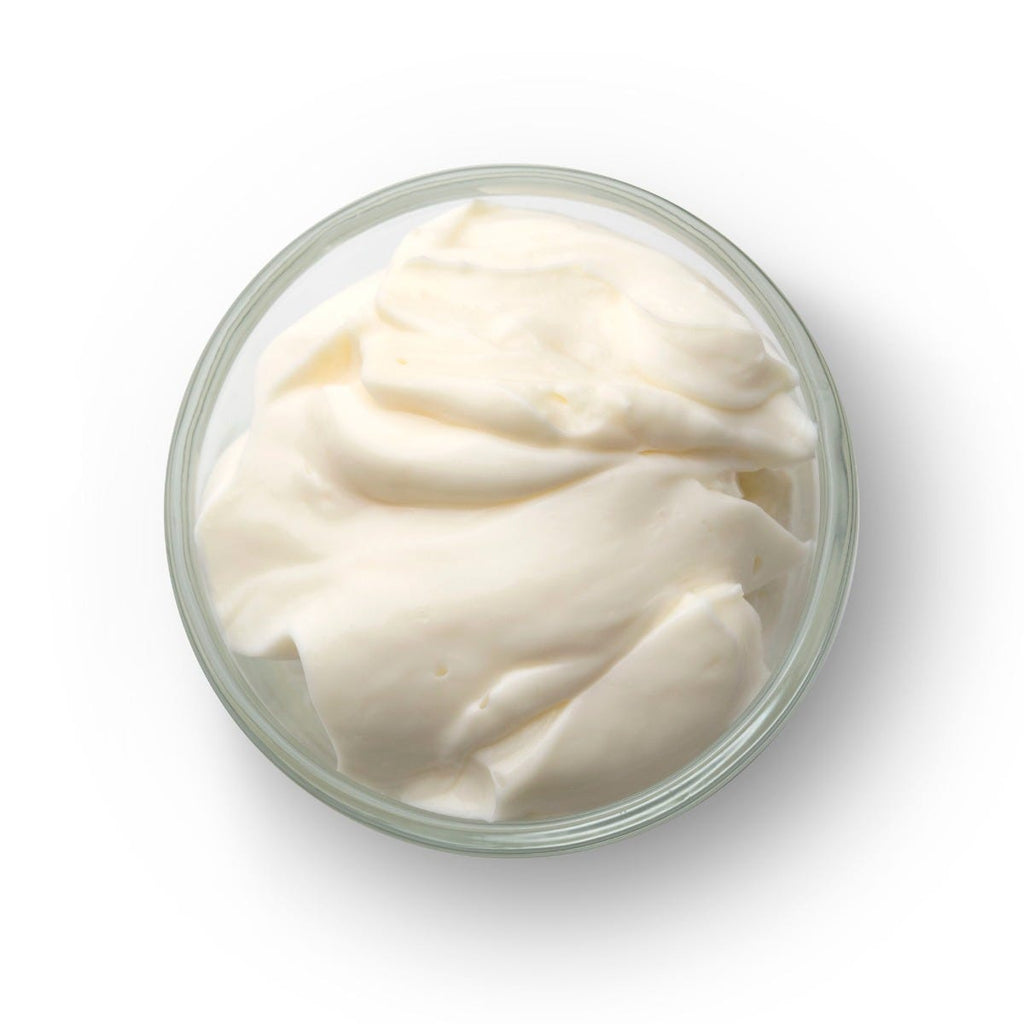 Bulk Vitamin C Cream | Essential Labs