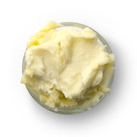 Unscented Whipped Mango Rescue Butter