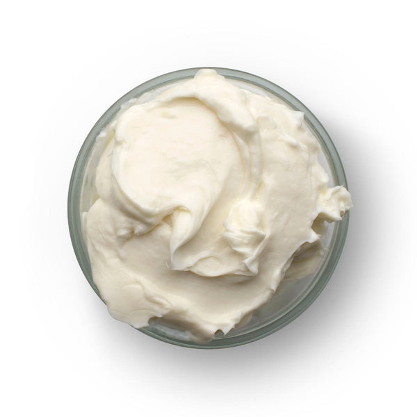 Skin Nourishing Face & Body Cream