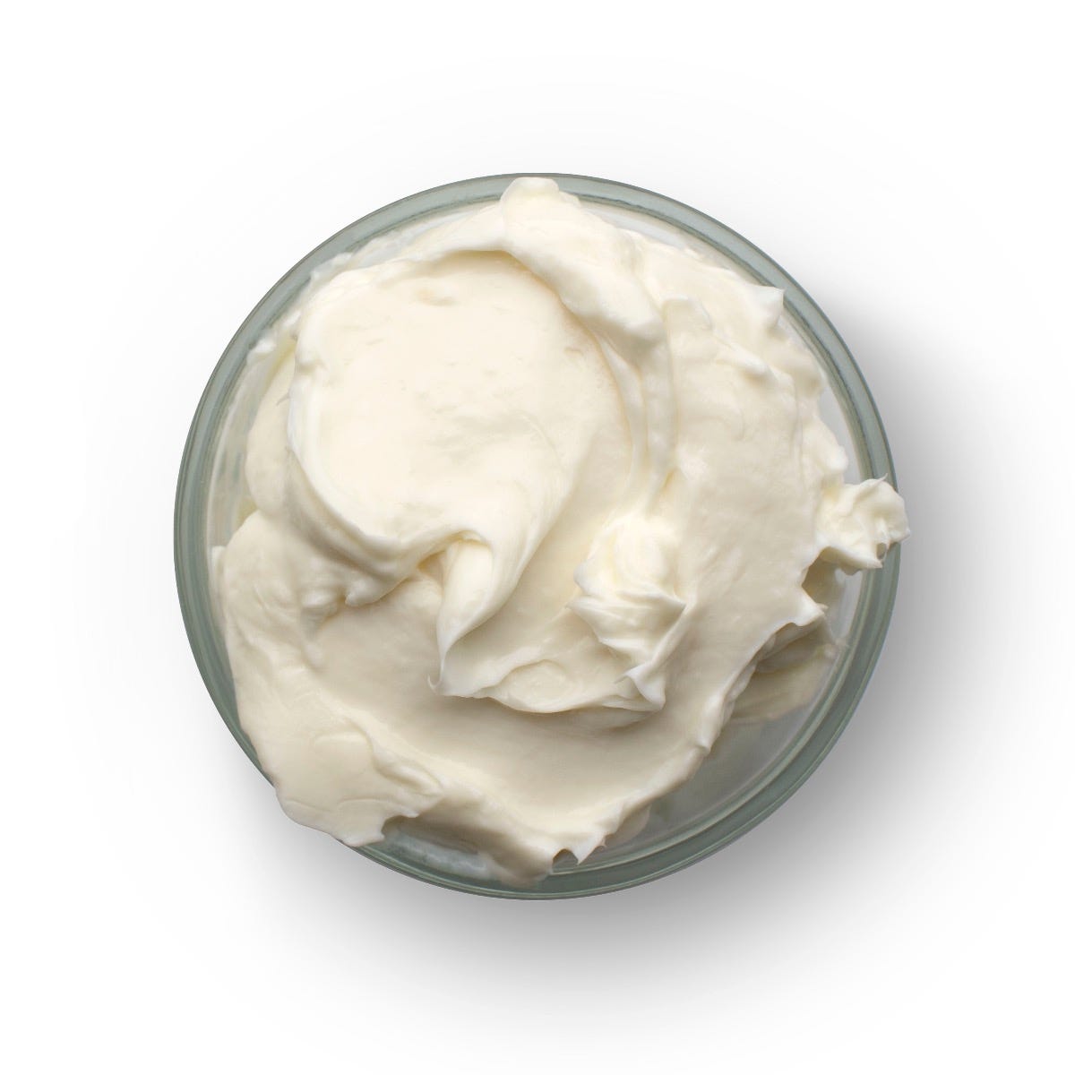 Ready to Label Skin Nourishing Cream