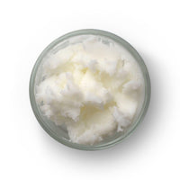 Shea Butter (Certified Organic)