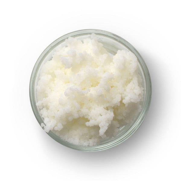 Refined Shea Butter White | Bulk Wholesale Refined Shea Butter White 5lb