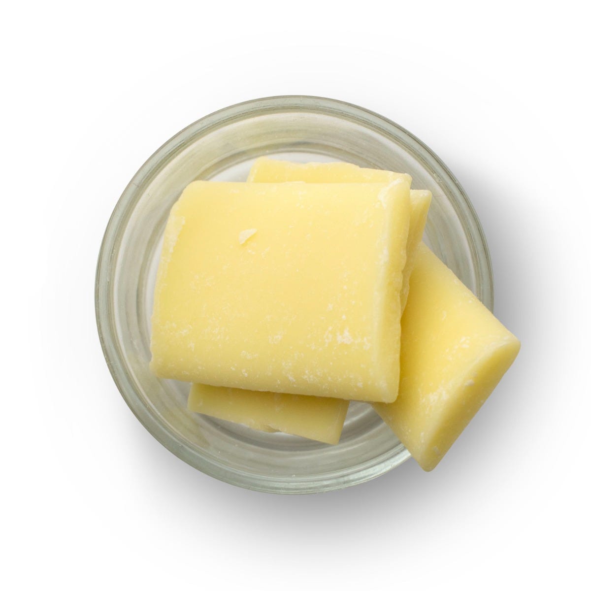 Bulk Natural Cheese Ingredients