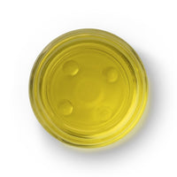 Hemp Seed Oil Refined (Certified Organic)