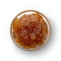 Honey (Certified Organic)