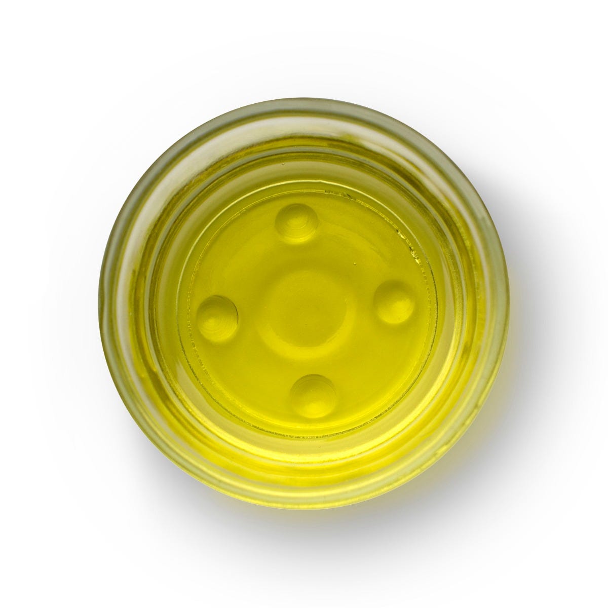 Bulk Olive Oil - Organic Olive Oil
