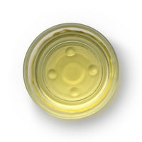 Rosehip Seed Oil Refined