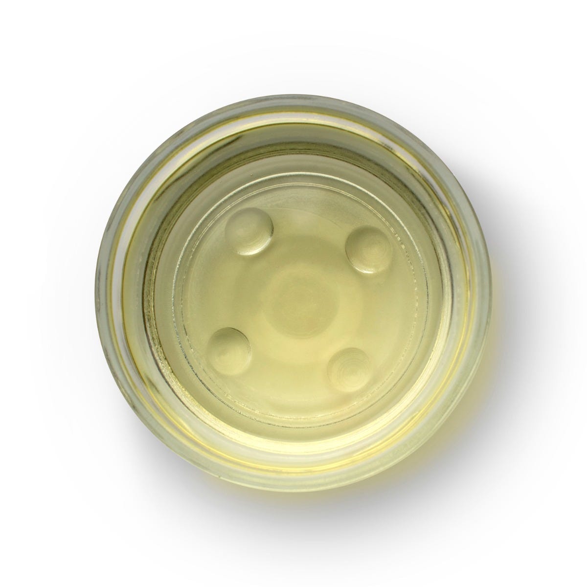 Soybean Oil (Certified Organic)