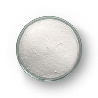Gluconolactone and Sodium Benzoate