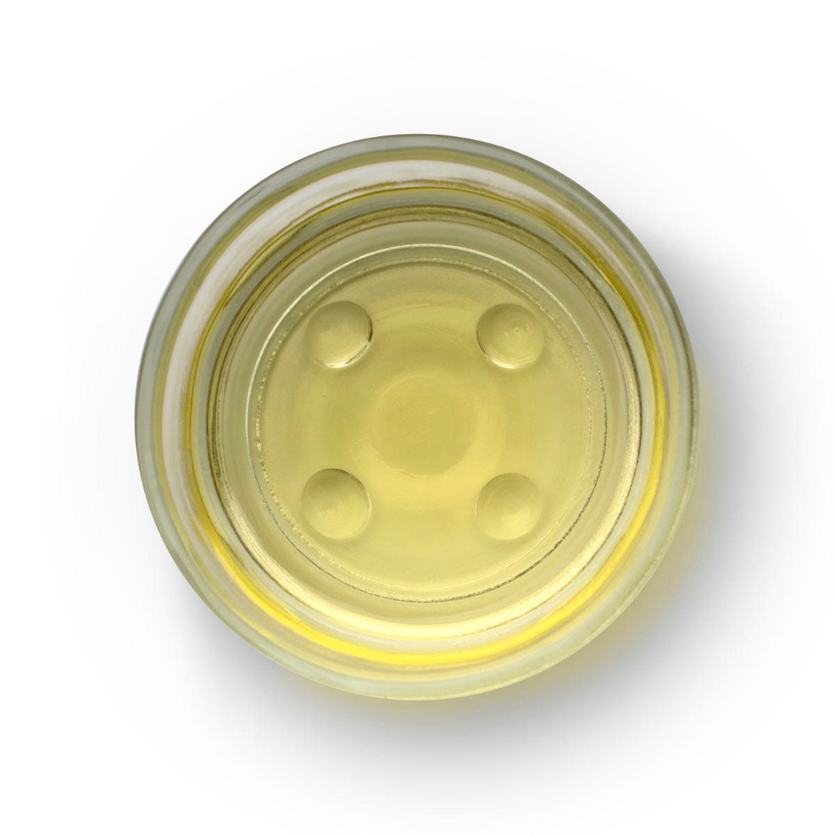 Sesame Oil Unrefined (Certified Organic)