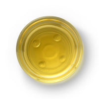 Phenyl Propanol with Citrus Extracts Sharon Biomix Free II)