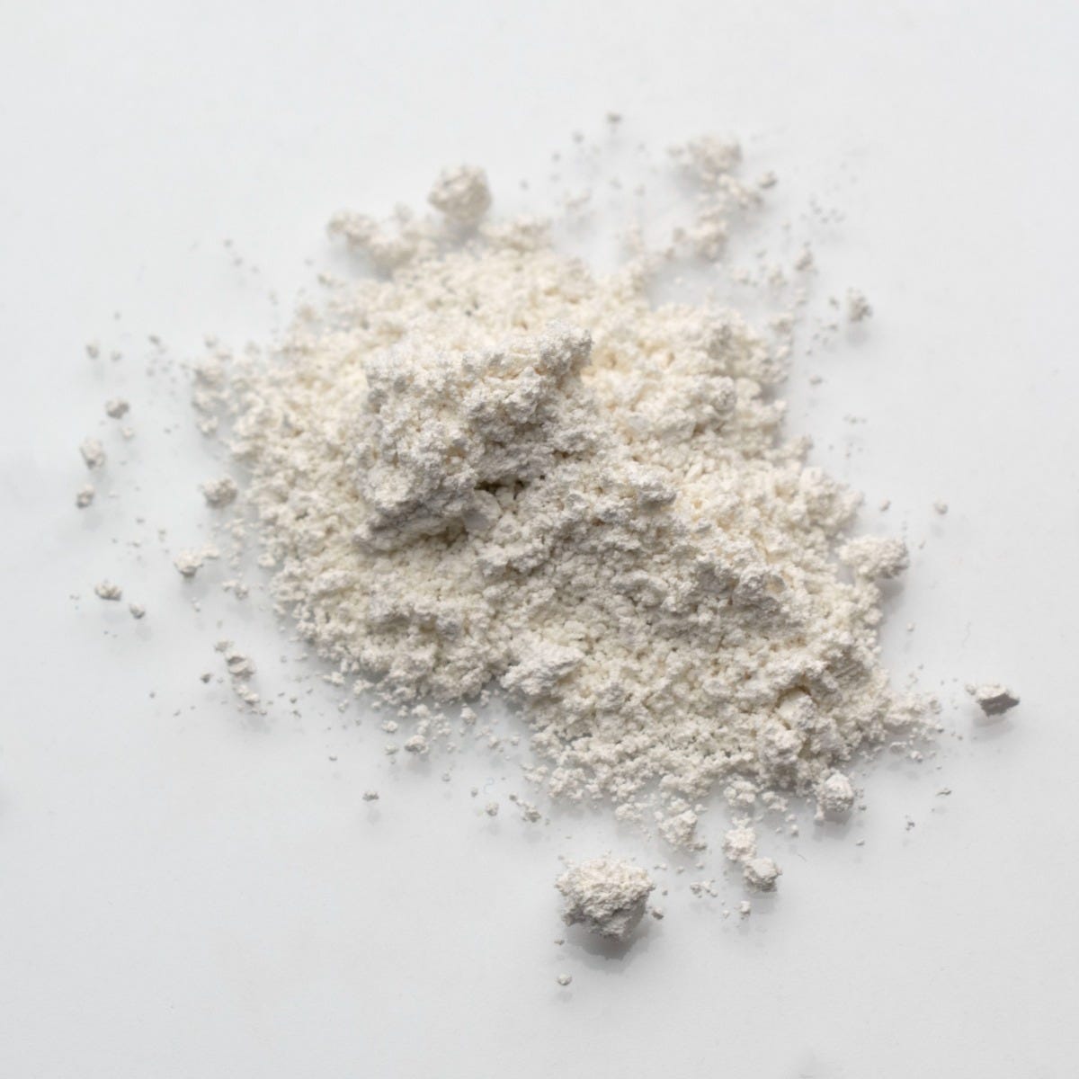 Kaolin Clay - Buy Bulk  Essential Wholesale – Essential Labs