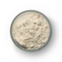 Aloe Vera 200:1 Powder (Certified Organic)
