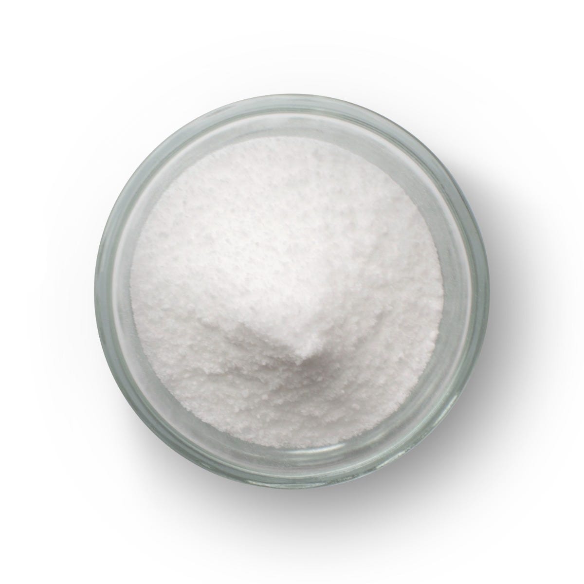 DMAE Bitartrate Powder
