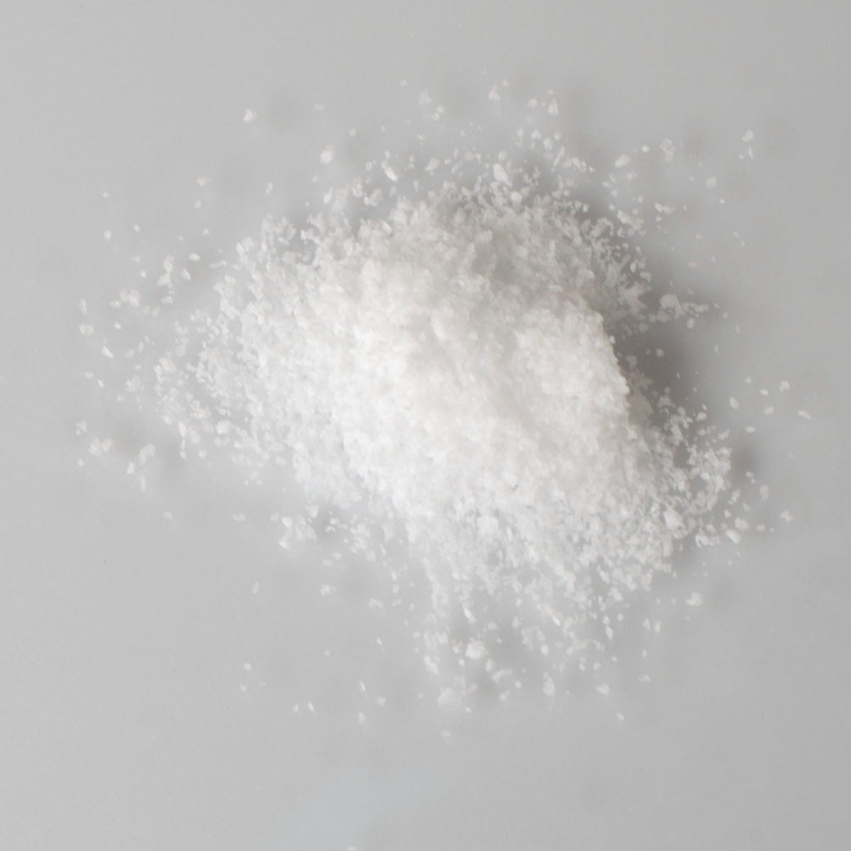 DMAE Bitartrate Powder
