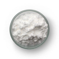 Methyl Paraben Powder