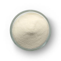 Dehydroxanthan Gum Powder