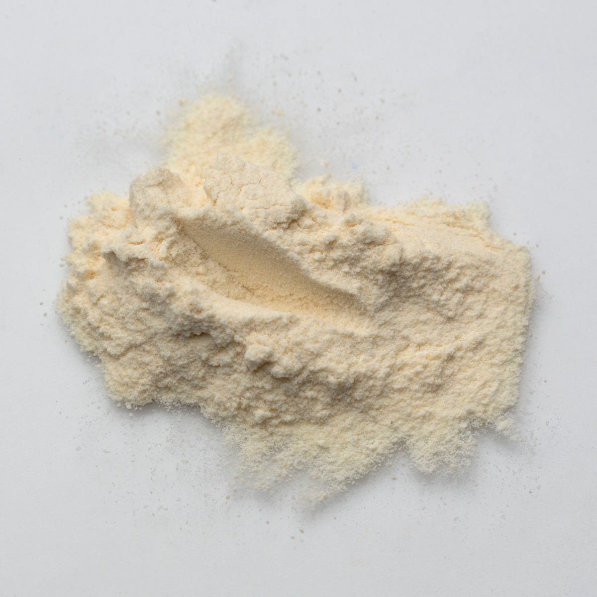 Silk Peptide Powder - Buy Bulk | Essential Wholesale – Essential Labs