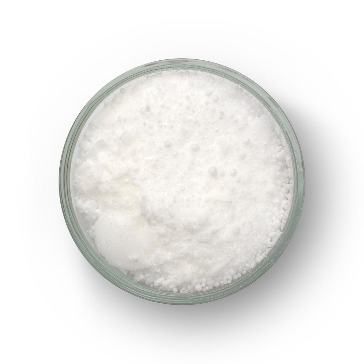 Bulk Sodium Lauryl Sulfoacetate - Buy SLSA Powder Australia