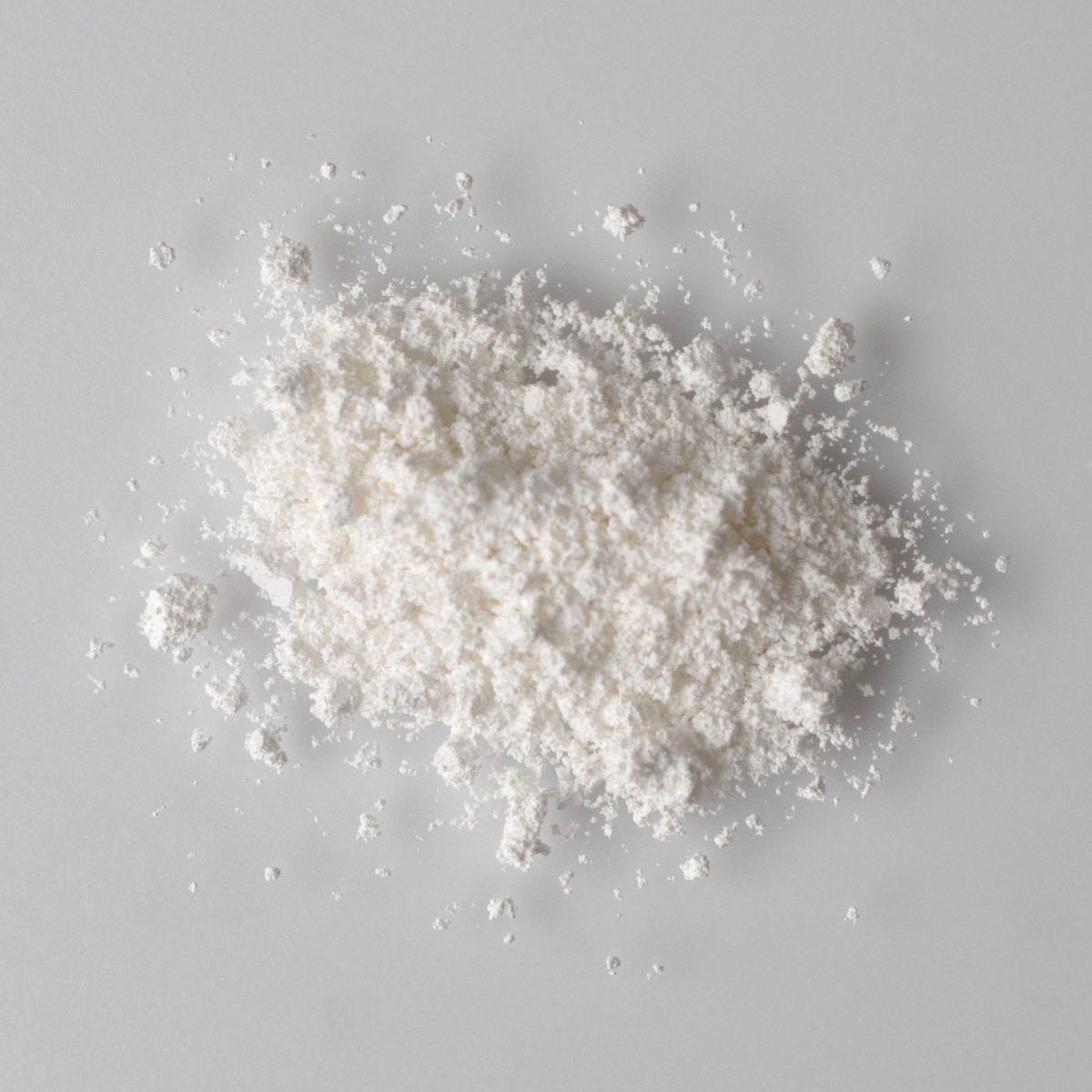 Titanium Dioxide White Powdered Pigment, 5 lbs. – Douglas and Sturgess