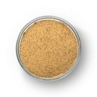 Walnut Shell Powder (Fine)