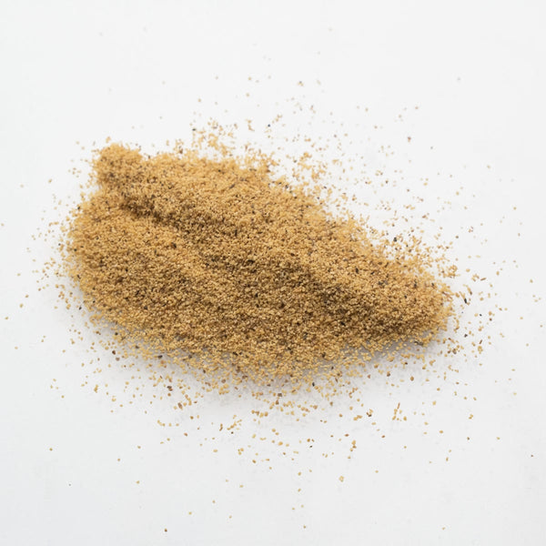 Walnut Shell Powder (Fine)