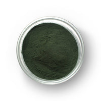 Blue Green Algae Powder (Certified Organic)