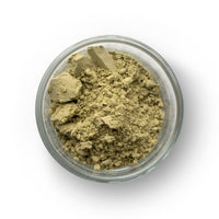 Kelp Powder - Atlantic (Certified Organic)