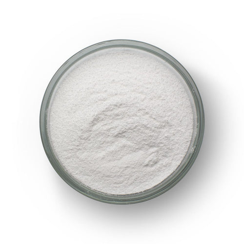 Hyaluronic Acid Powder - Buy Bulk | Essential Wholesale – Essential Labs