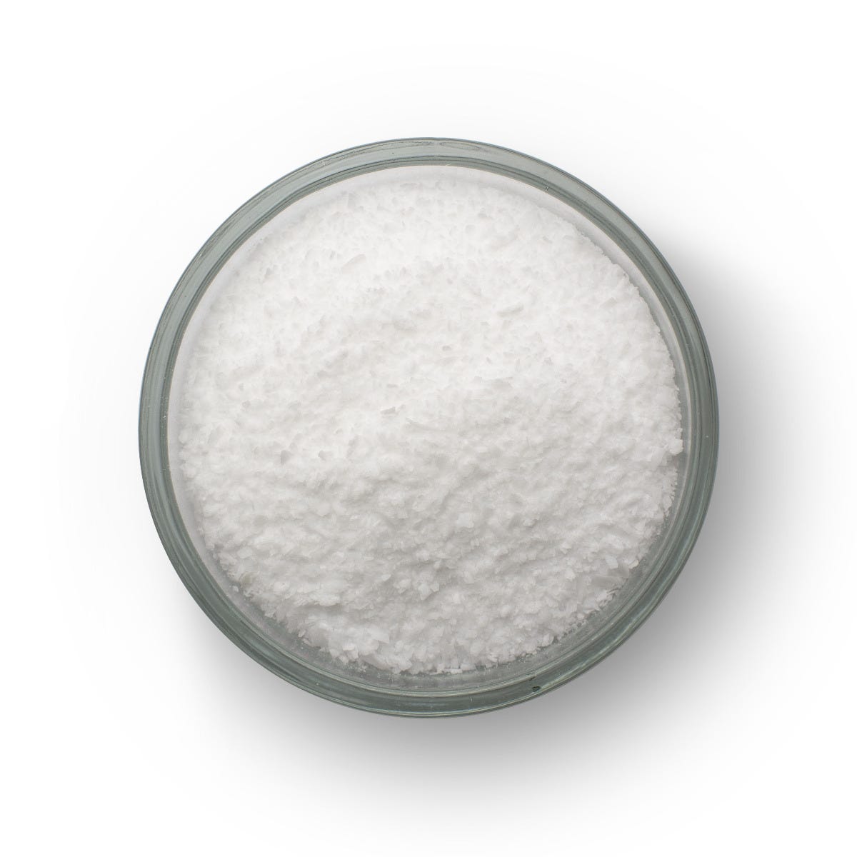 Sodium Laurel Sulfoacetate (SLSA)