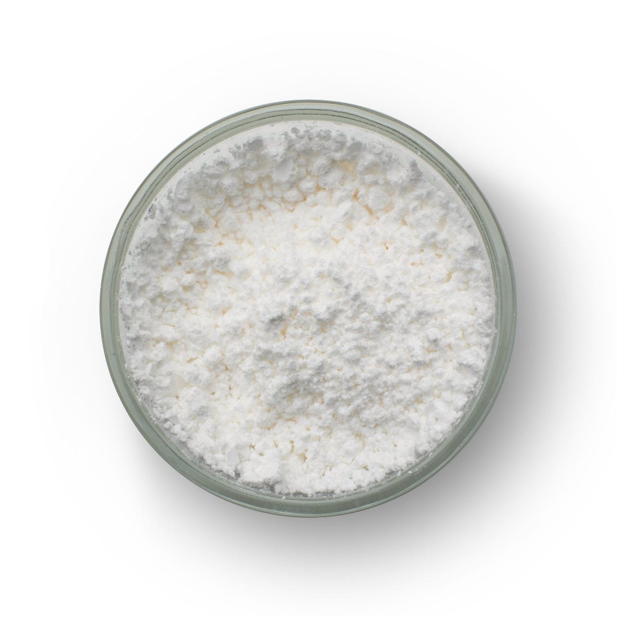 P-Anisic Acid Powder Natural
